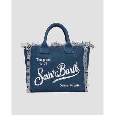 Mc2 Saint Barth Vanity