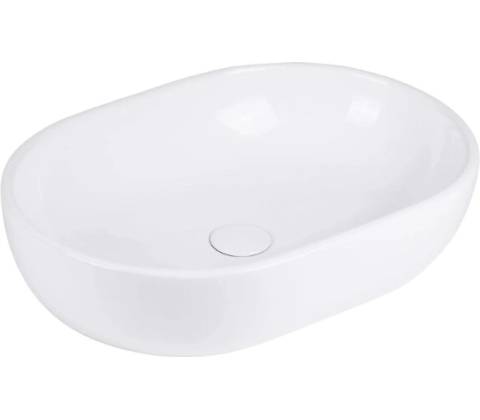 UPTrend VENUS TR4916
