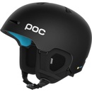 Snowboardové a lyžiarske helmy POC Fornix Spin 20/21