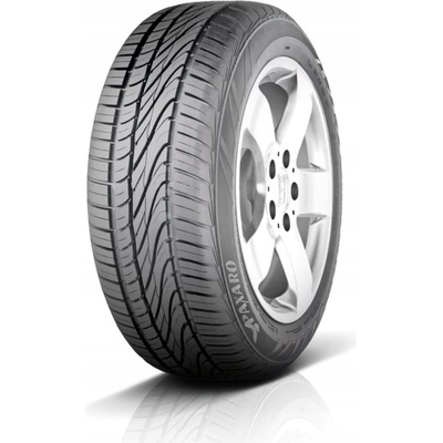 PAXARO Summer 4x4 225/60 R17 99H