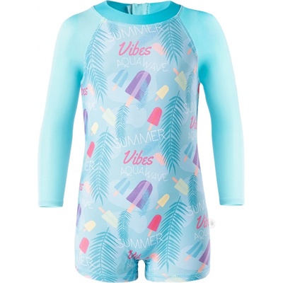 Aquawave Uvio Baby dětské