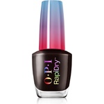 OPI Rapidry бързозасъхващ лак за нокти цвят Hi, Speed! 9ml