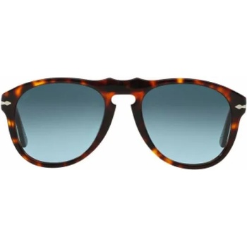Image 1 of Persol PO0649 24/86