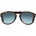 Persol PO0649 24/86