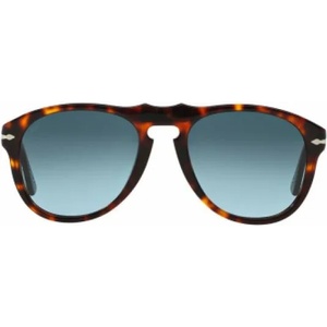 Persol PO0649 24/86 Слънчеви очила