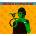 Snakefinger - Chewing Double CD