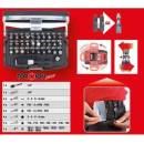 KS Tools 911.3030