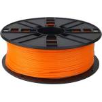 Gembird 3DP-PLA1.75-01-O Влакно PLA оранжево 1, 75 мм 1 кг (3DP-PLA1.75-01-O)