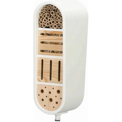 Gardena ClickUp! hmyzí hotel 36,8cm s násadou 117cm 11370-30 – Zboží Dáma