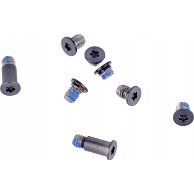 Skrutkovač pentalobe Apple 0 el.