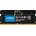 Crucial 8GB DDR5 5600MHz CT8G56C46S5