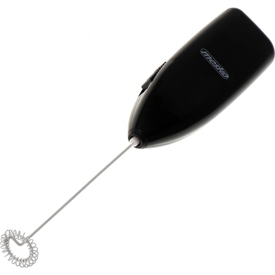 Mesko MS4502B