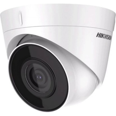 Hikvision DS-2CD1323G2-I (2.8mm)