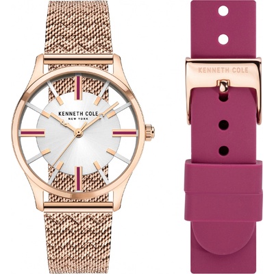 Kenneth Cole KCWLG2124002