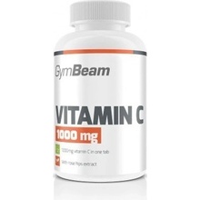Gym Beam Vitamín C 1000 mg 30 tabliet