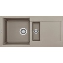 Elleci Easy 425 Tortora