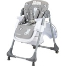 Bomimi LARA MEDVĚD grey