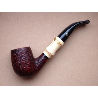 Rattray´s Bamboo Red SB