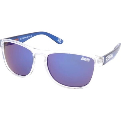 Superdry Слънчеви очила Superdry SDS Rockstar 175