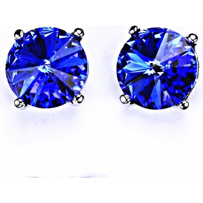 Čištín 162364271 s krystaly Swarovski Rivoli NŠ 1188