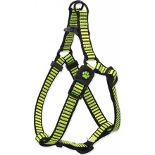 ACTIVE DOG postroj Premium