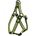 ACTIVE DOG postroj Premium
