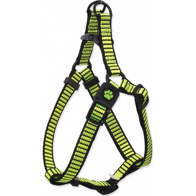 ACTIVE DOG postroj Premium