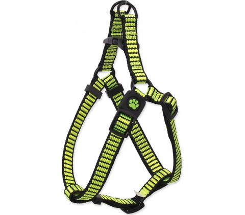 ACTIVE DOG postroj Premium