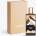 MEMO Tiger`s Nest EPD 75 ml - Парфюмна вода за жени и мъже