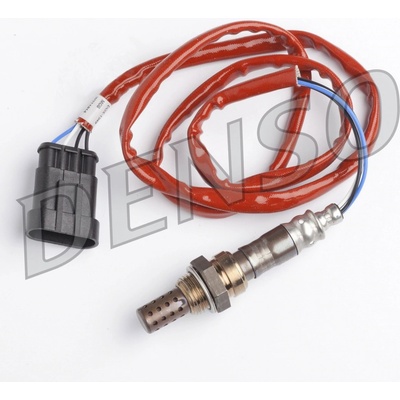 Lambda sonda DENSO DOX-1549