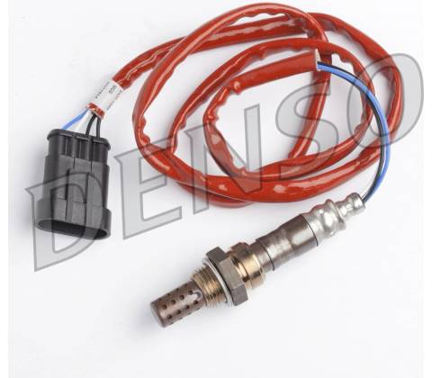 Lambda sonda DENSO DOX-1549