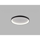LED2 1273153