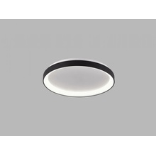 LED2 1273153