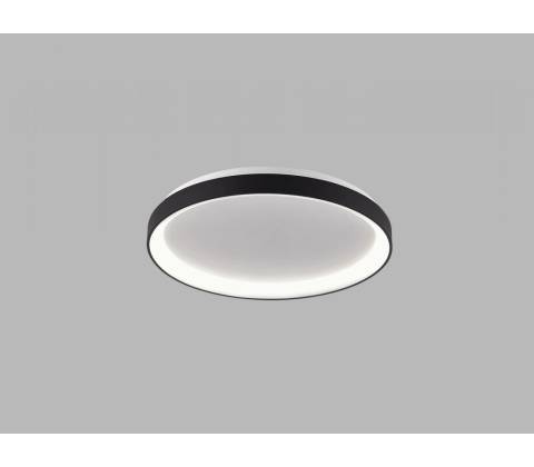 LED2 1273153