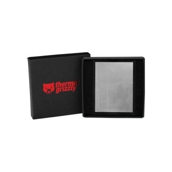 Image 1 of Thermal Grizzly Thermal Pad KryoSheet 68х51х0.2mm (TG-KS-68-51)