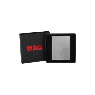 Thermal Grizzly Thermal Pad KryoSheet 68х51х0.2mm (TG-KS-68-51)