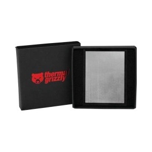 Thermal Grizzly Thermal Pad KryoSheet 68х51х0.2mm (TG-KS-68-51)