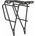 TREK BackRack Deluxe MIK Side černá