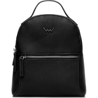 Vuch Serafina Black Černá 5 l