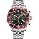 Swiss Military by Chrono SM34103.03