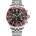 Swiss Military by Chrono SM34103.03