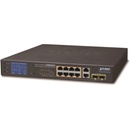 PLANET FGSD-1022VHP