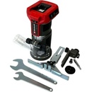 Einhell 4350412 TP-ET 18 Li BL