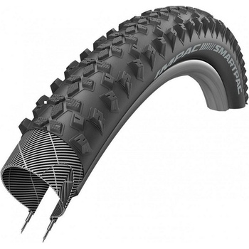 Impac Smartpac 27,5 x 2.25 584-57