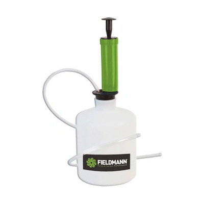FIELDMANN FZR 9050