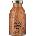24Bottles Термобутилка Clima Wood 330 мл (96)
