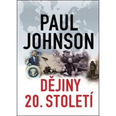Dějiny 20. století
