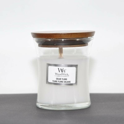 WoodWick Solar Ylang 85 g