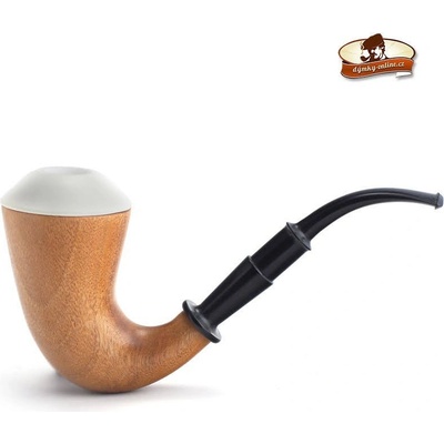WP wooden calab meer No.3