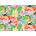 Enjoy - Puzzle Joyful Jungle - 1 000 piese